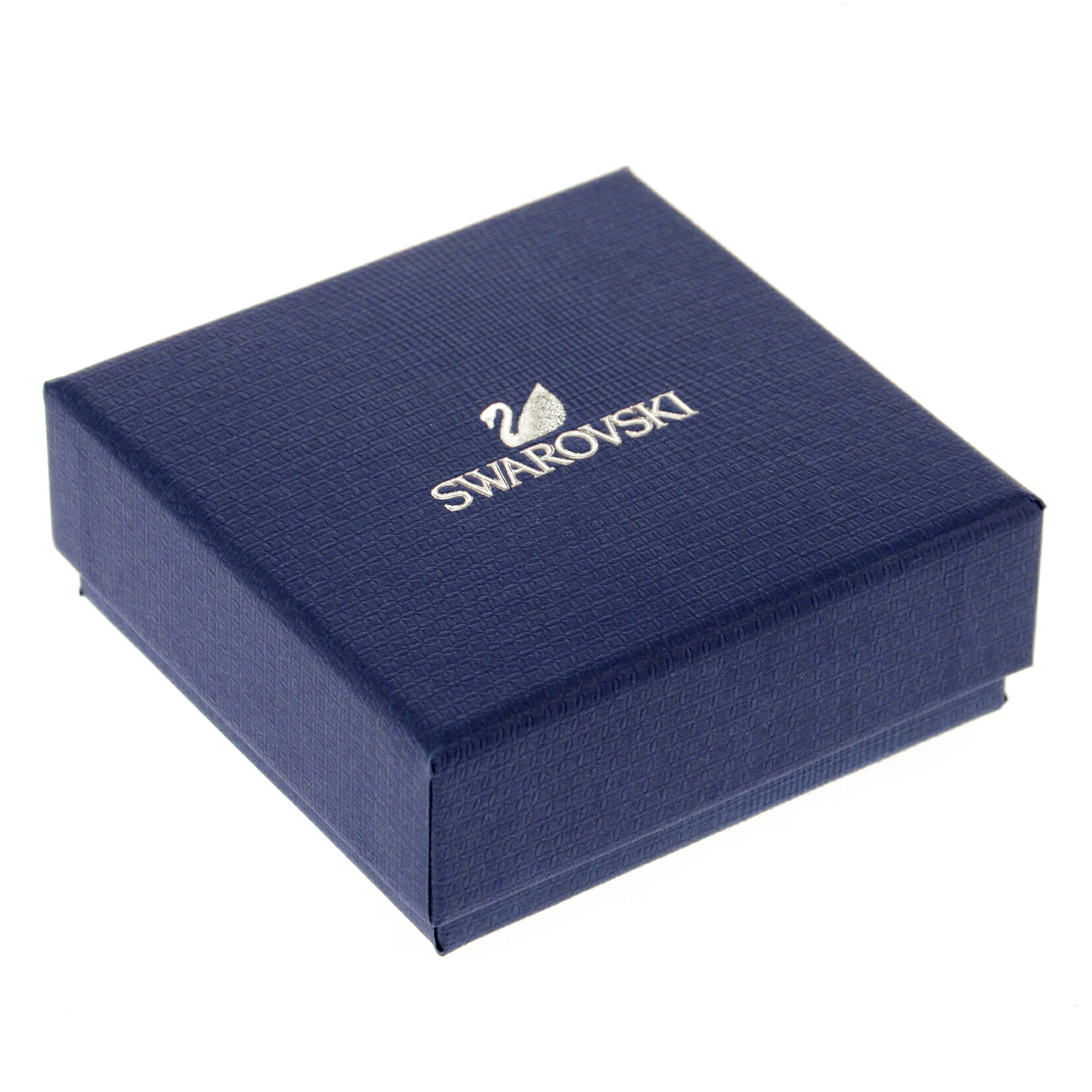 SWAROVSKI スワロフスキー ネックレス Sparkling Dance 5272364 5279421 5279425 5286137 レディースの画像