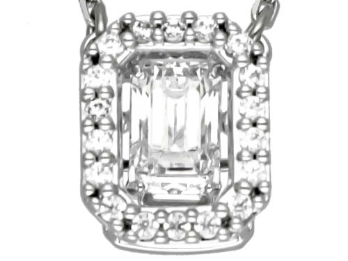 SWAROVSKI(スワロフスキー) ネックレス Millenia 5599177 5614933 SWAROVSKI(スワロフスキー) ネックレス Millenia 5599177 5614933
