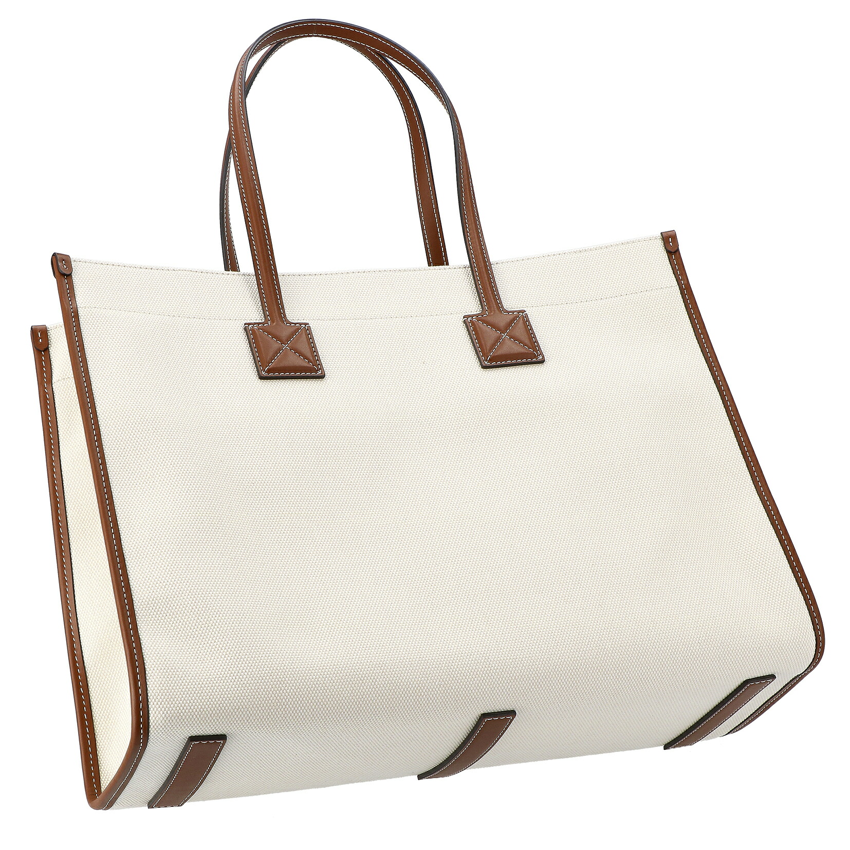 BURBERRY バーバリー バッグ トートバッグ 8044129 レディース MD
