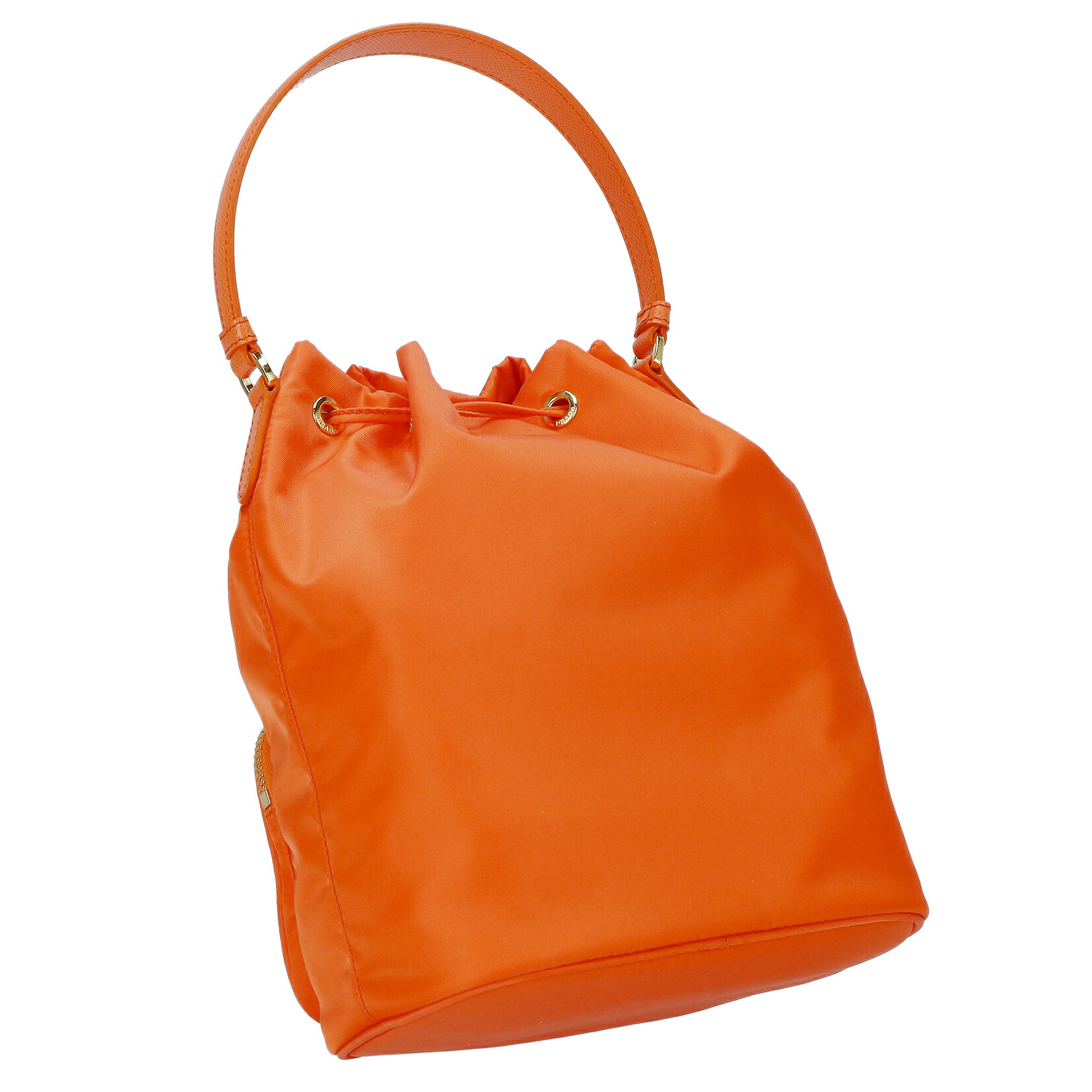 1bh038の商品一覧 通販 - Yahoo!ショッピング