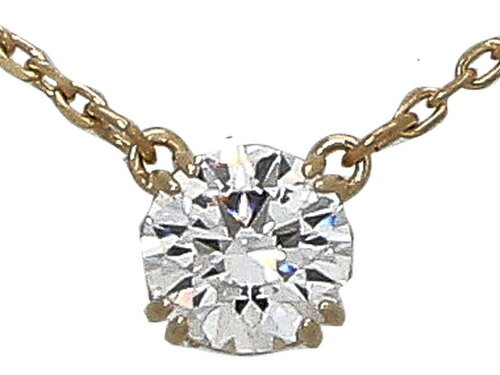 SWAROVSKI スワロフスキー ネックレス...の詳細画像2