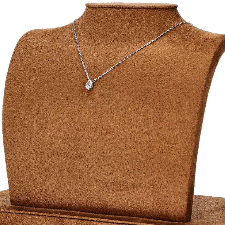 SWAROVSKI（スワロフスキー） アクセサリー ネックレス Millenia 