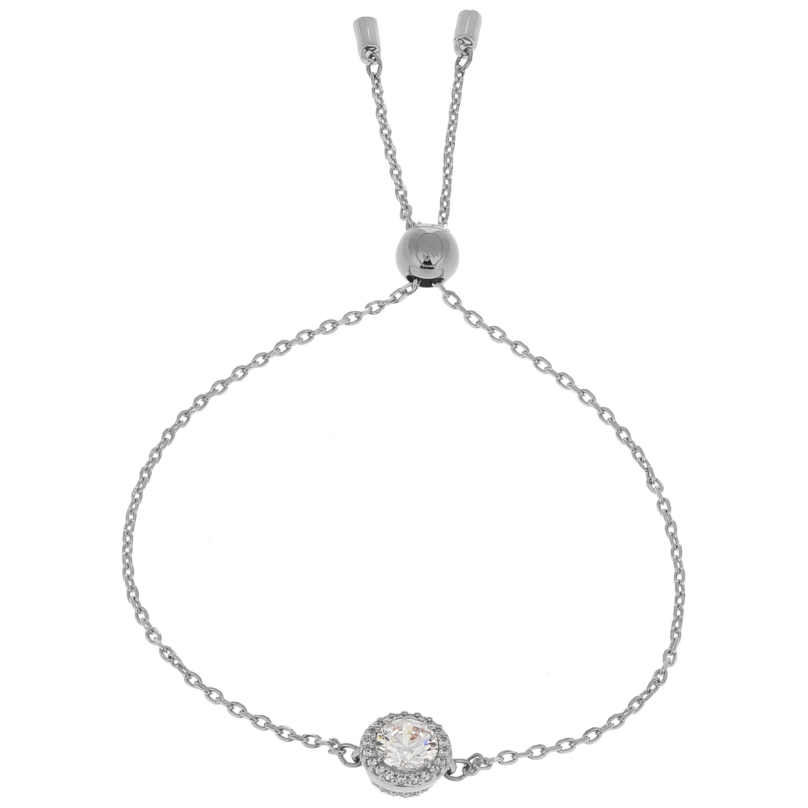 SWAROVSKI（スワロフスキー） ブレスレット Constella 5636266 5636273