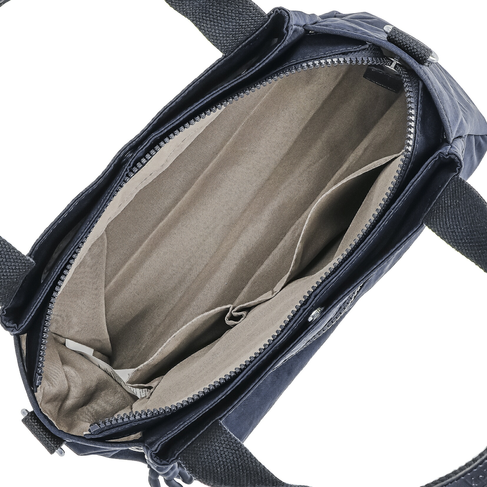 kipling（キプリング） バッグ ハンドバッグ ELYSIA エリーシア K43791