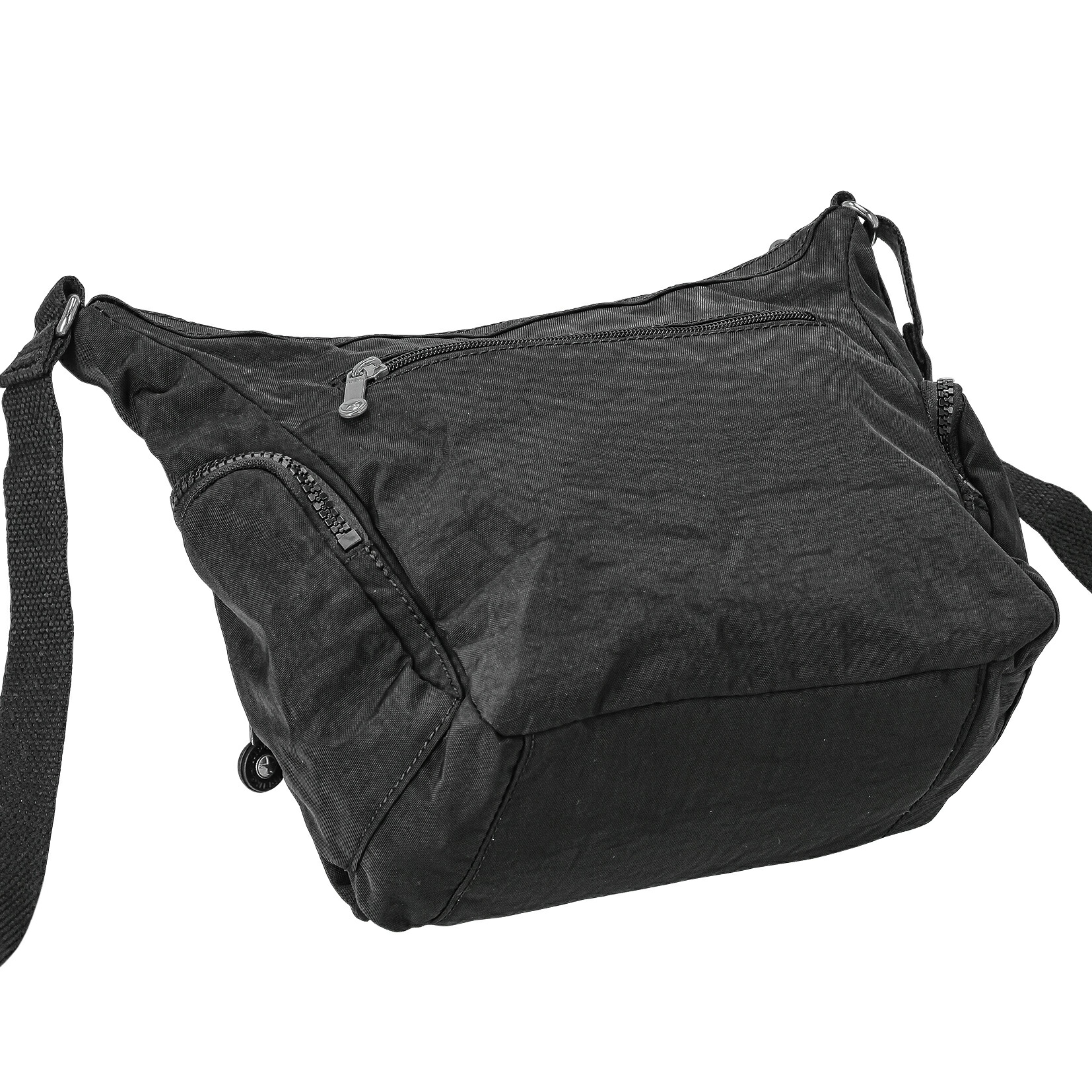 Kipling キプリング バッグ ショルダーバッグ GABBIE S キャビ―エス KI2531  レディースの画像
