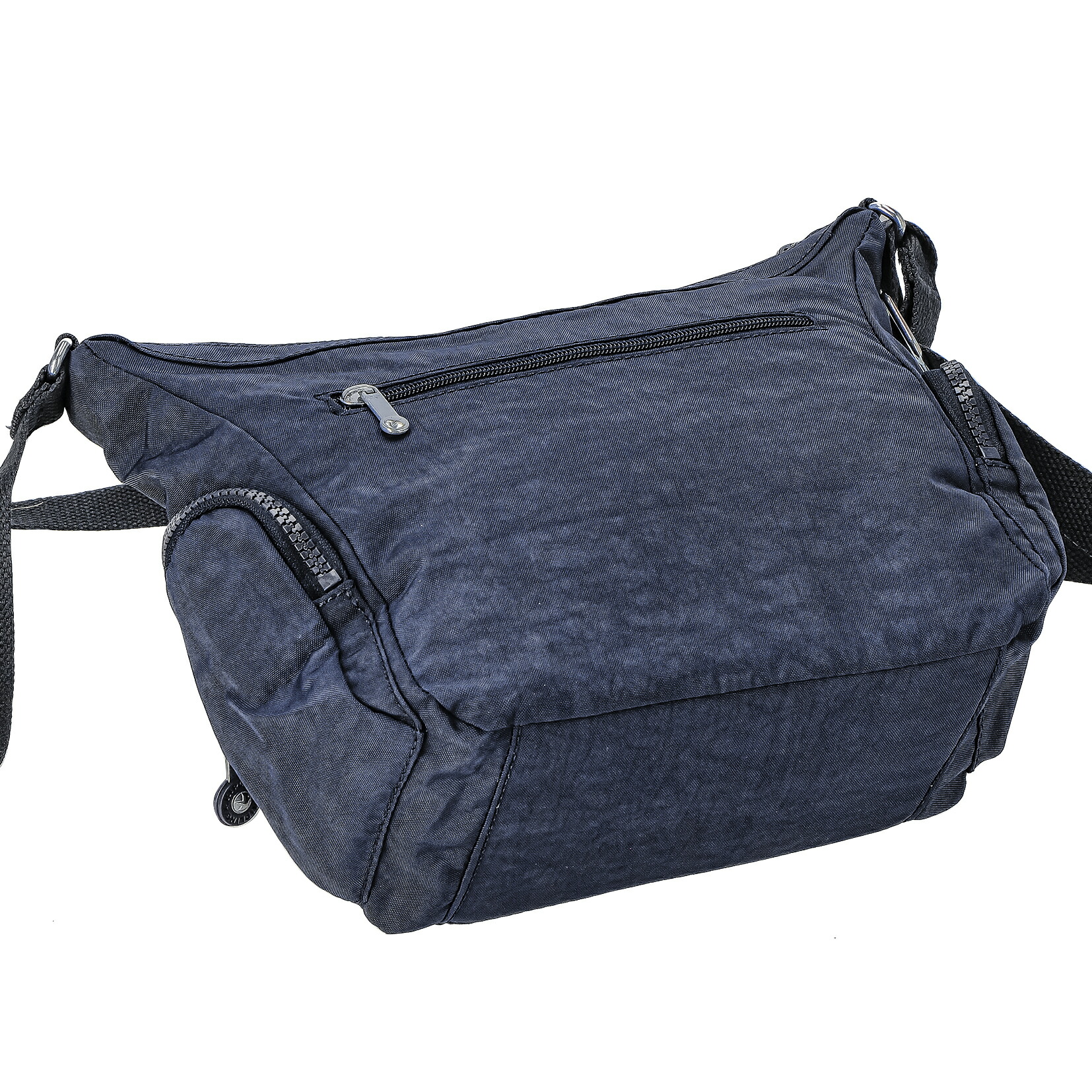 Kipling キプリング バッグ ショルダーバッグ GABBIE S キャビ―エス KI2531  レディースの画像