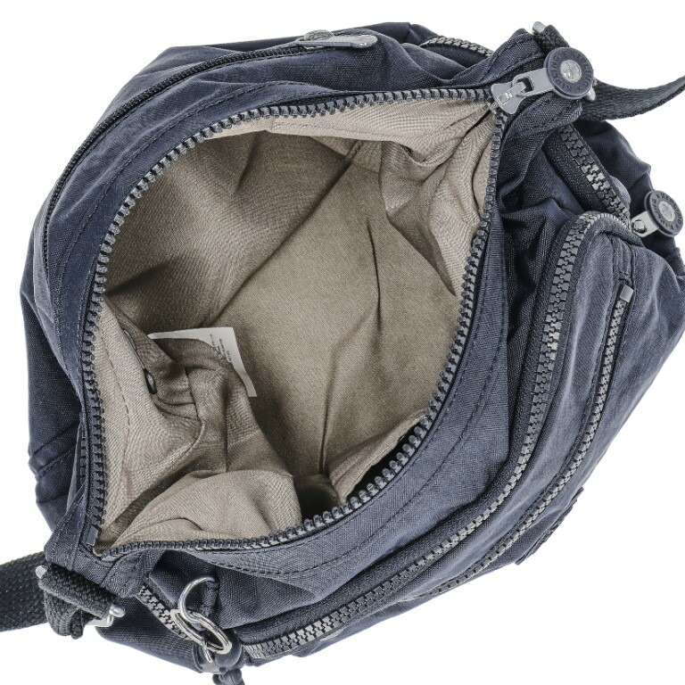 Kipling キプリング バッグ ショルダーバッグ GABBIE S キャビ―エス KI2531  レディースの画像