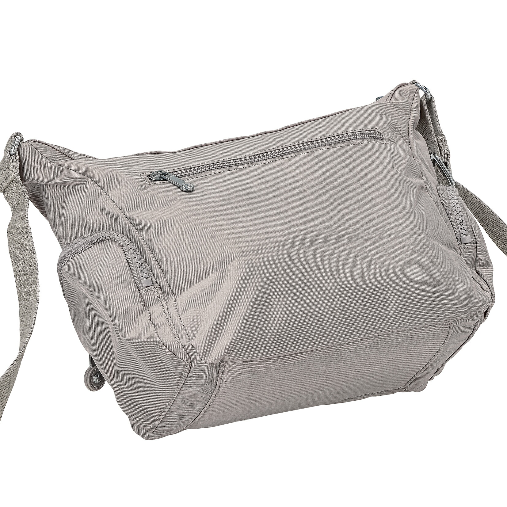 Kipling キプリング バッグ ショルダーバッグ GABBIE S キャビ―エス KI2531  レディースの画像