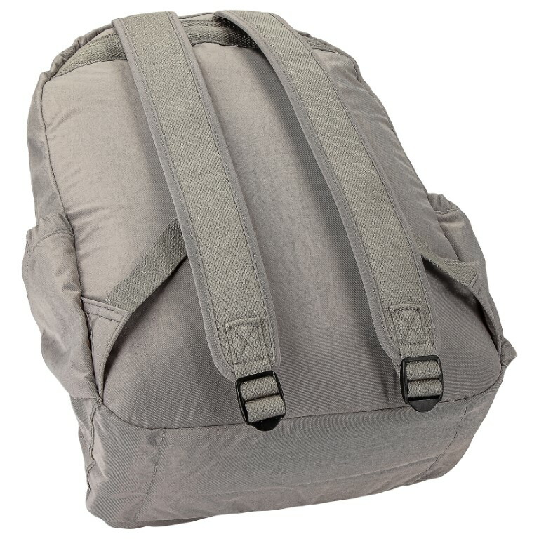 kipling（キプリング） バッグ バックパック SEOUL ソウル KI5210