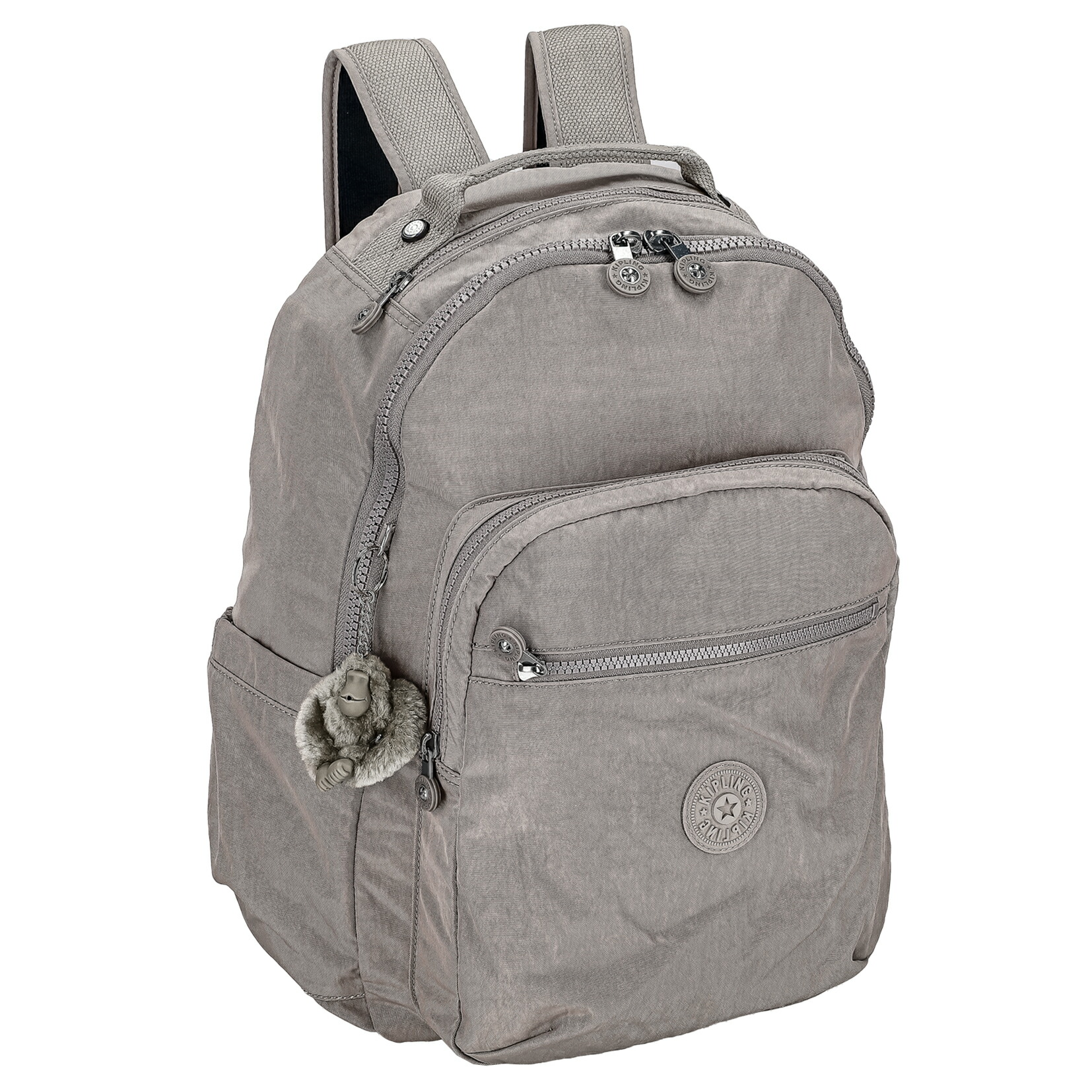 kipling（キプリング） バッグ バックパック SEOUL ソウル KI5210
