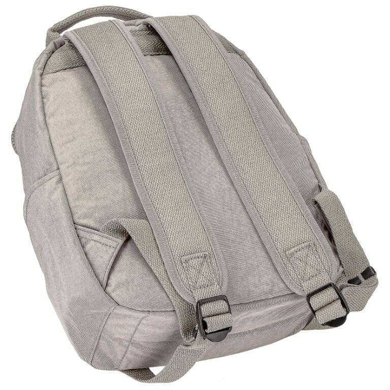 Kipling キプリング バッグ バックパック SEOUL S ソウルエス KI4082  レディースの画像