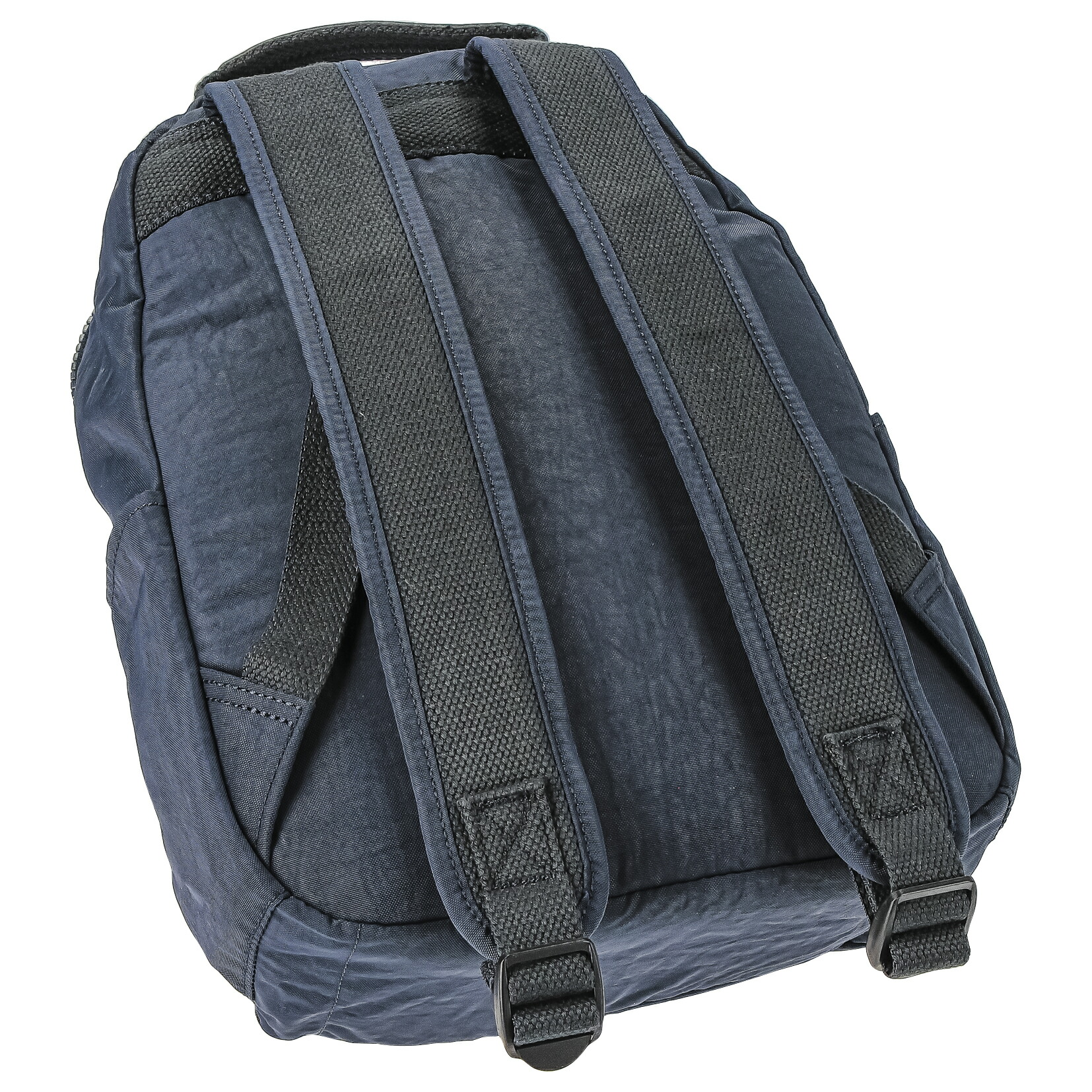 Kipling キプリング バッグ バックパック SEOUL S ソウルエス KI4082  レディースの画像