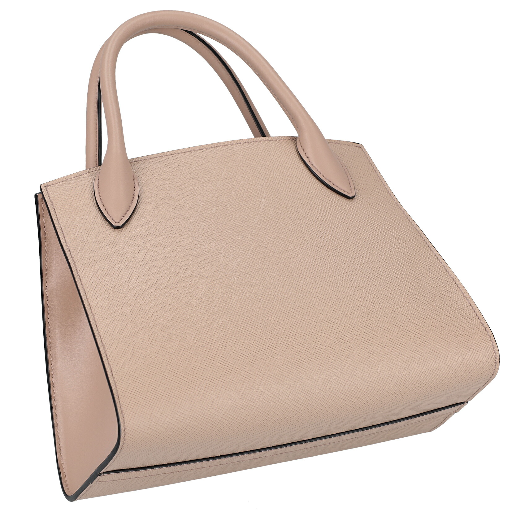 PRADA（プラダ） バッグ ハンドバッグ 1BA156V 2ERX F0YFK レディース