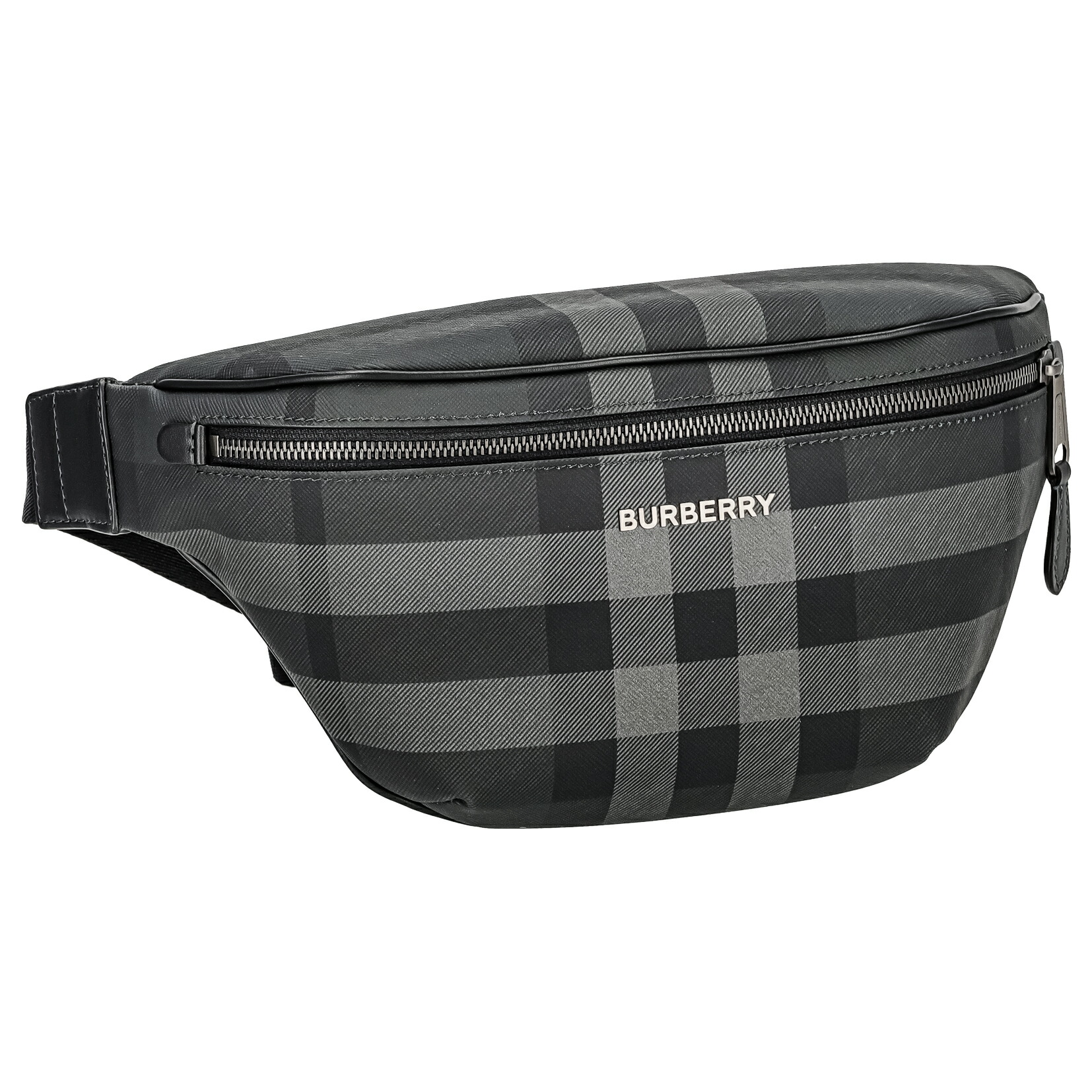 BURBERRY バーバリー バッグ ボディバッグ 8093780 メンズ ESSENTIAL