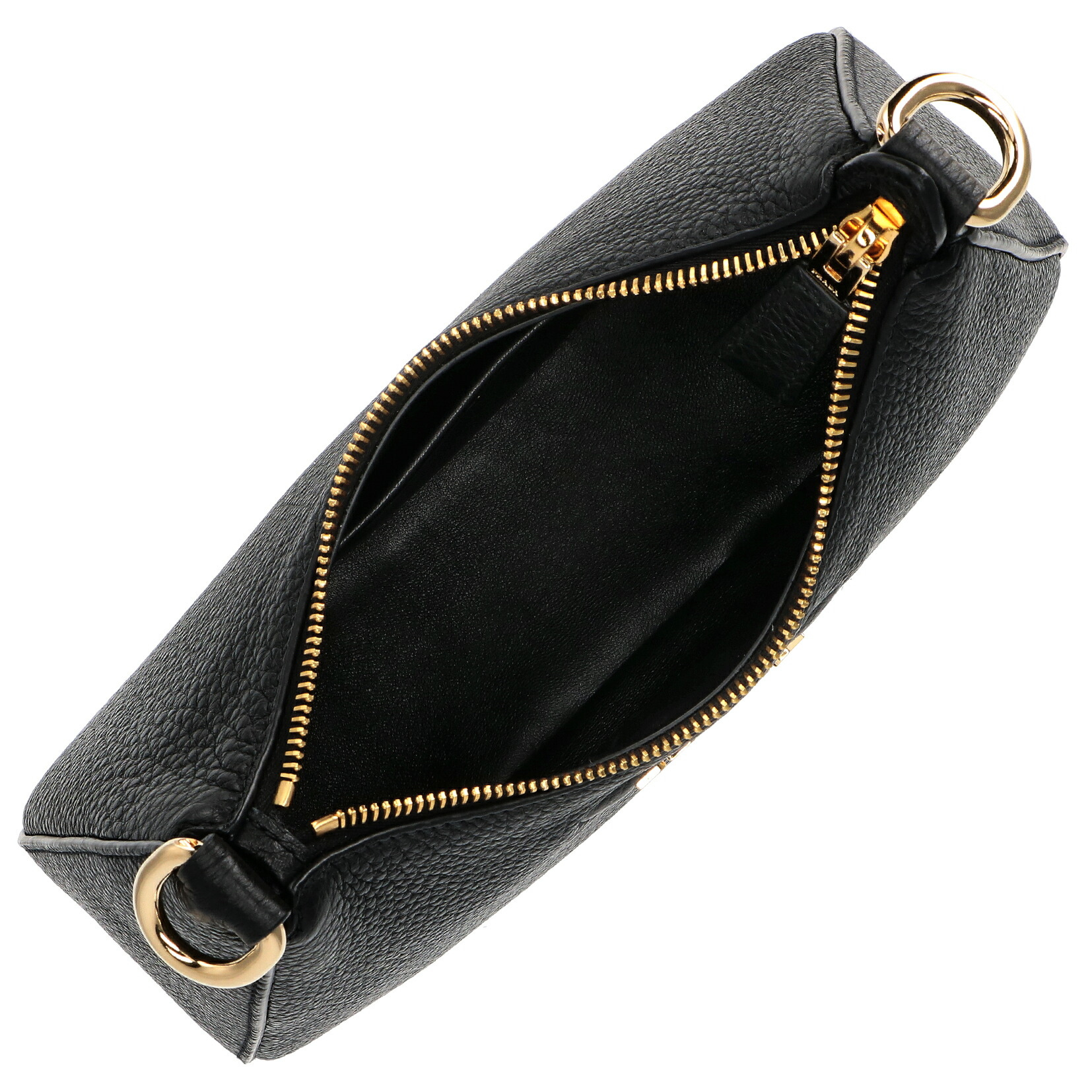 PRADA（プラダ） バッグ ショルダーバッグ 1BH193V 2DKV F03C3