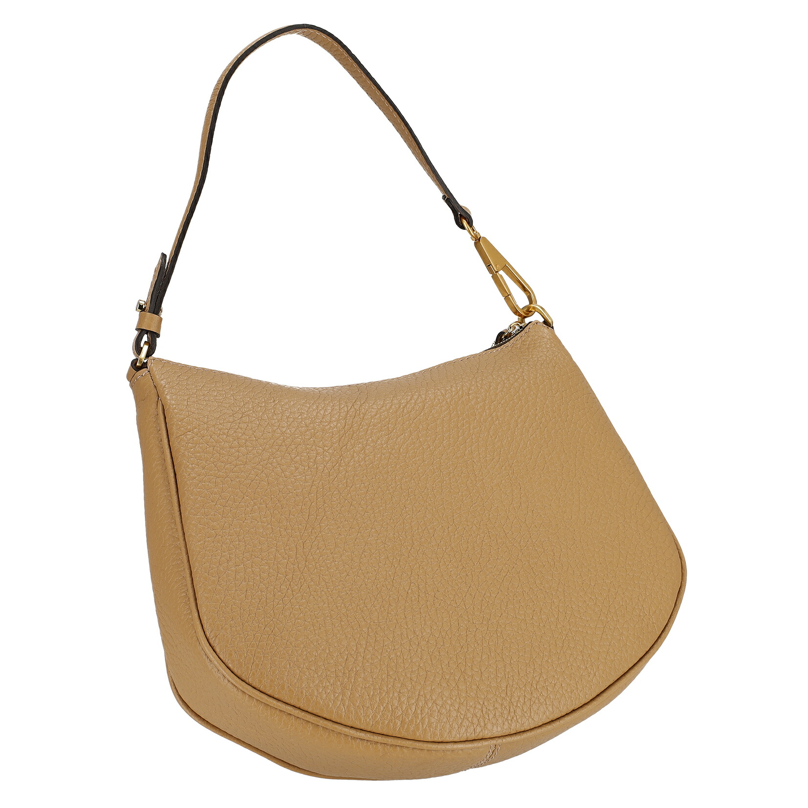 GIANNI CHIARINI（ジャンニ キアリーニ） バッグ ショルダーバッグ