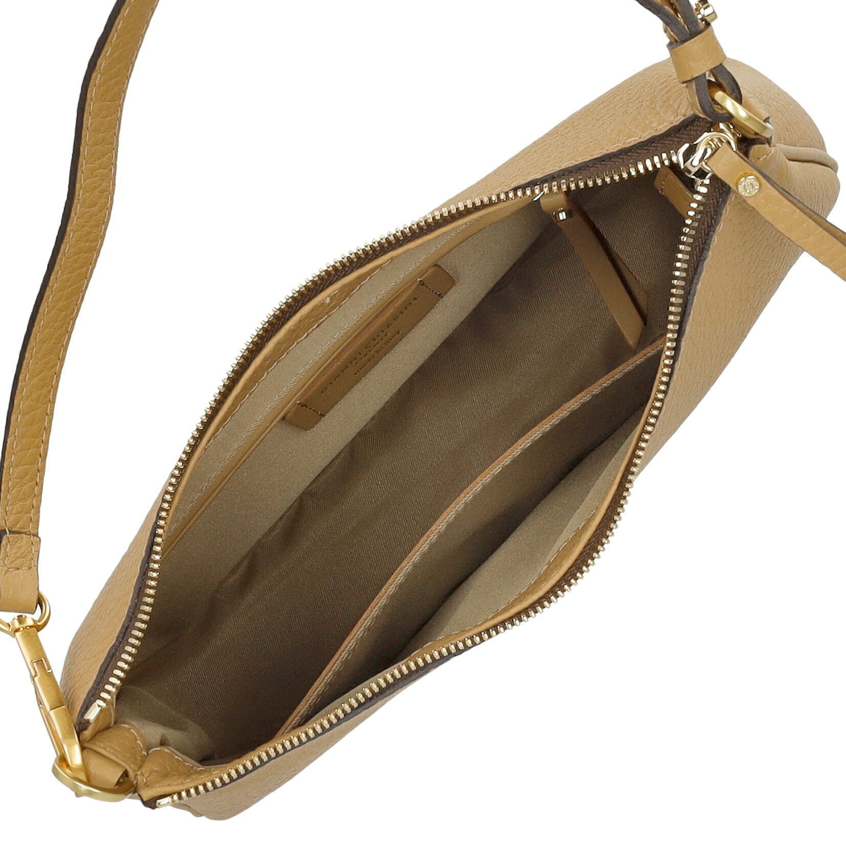 Gianni Chiarini ジャンニ キアリーニ ショルダーバッグ GIANNI CHIARINI（ジャンニ キアリーニ） バッグ ショルダーバッグ