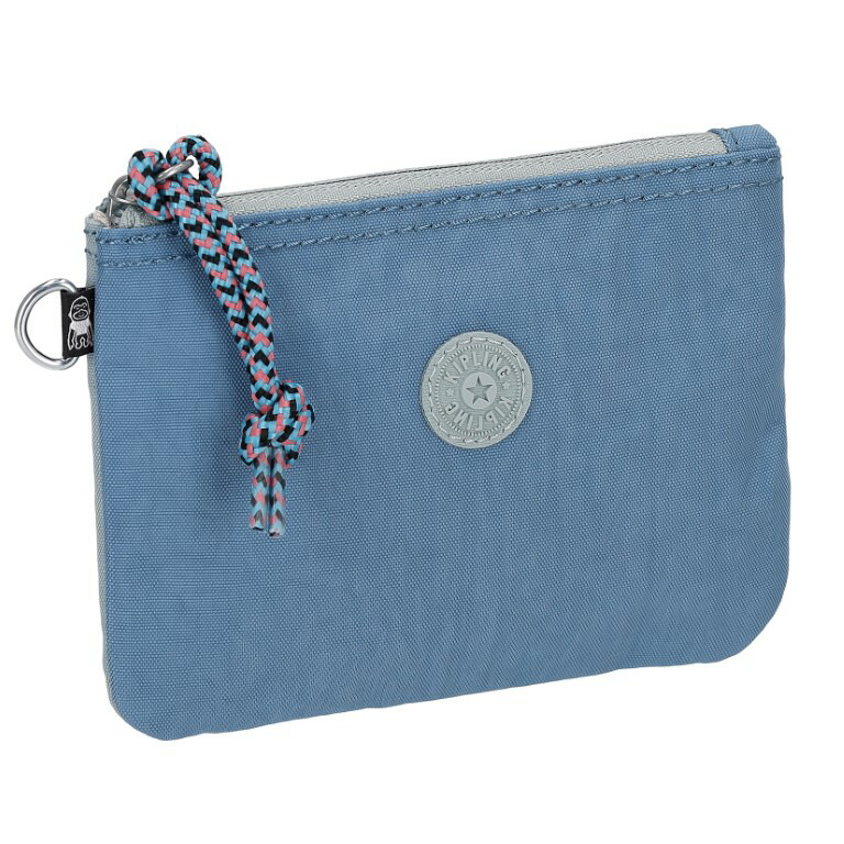 Yahoo! Yahoo!ショッピング(ヤフー ショッピング)★P5倍★ Kipling キプリング バッグ ポーチ KI3042 レディース CASUAL POUCH S カジュアルポーチエス