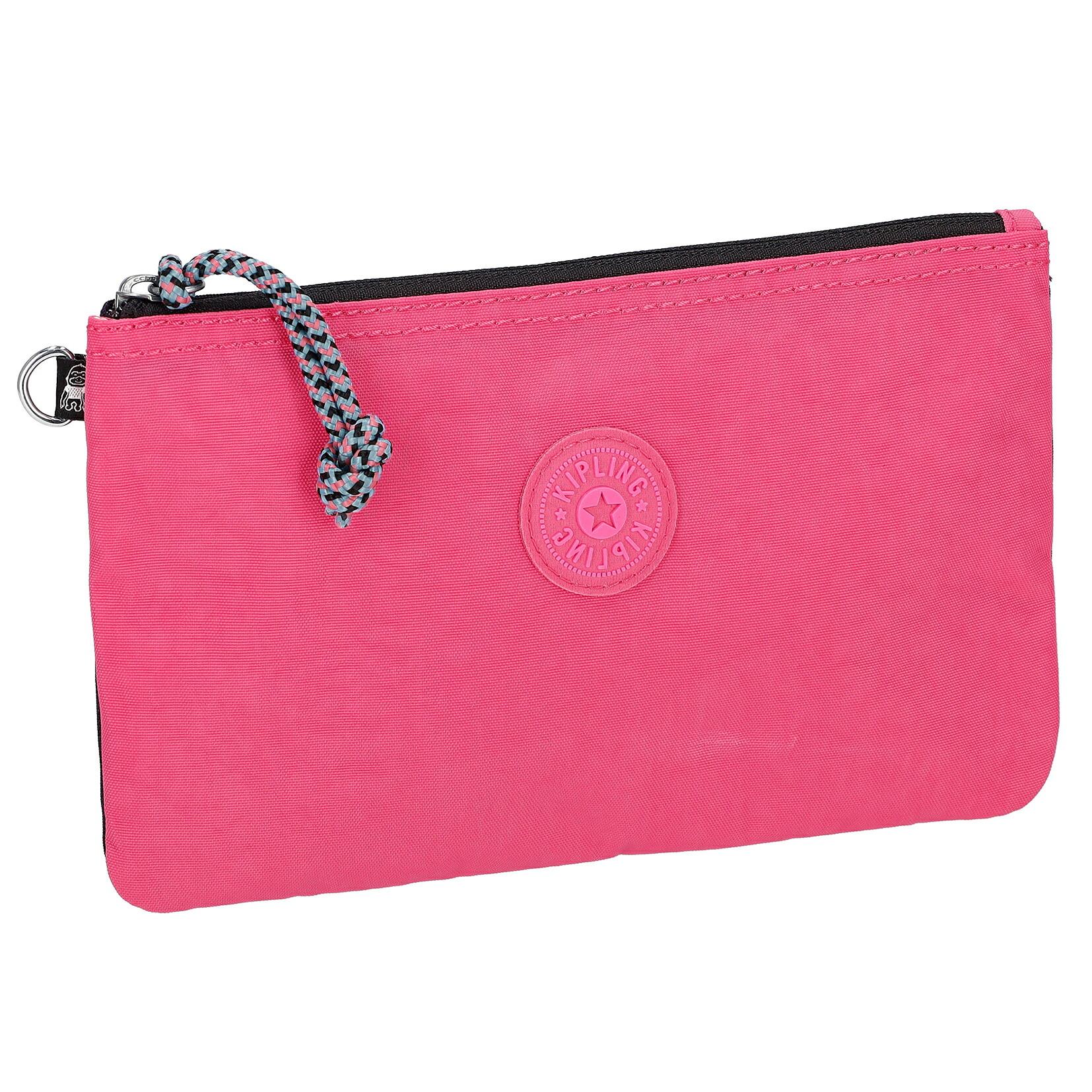 Kipling キプリング バッグ ポーチ KI3827 レディース CASUAL POUCH カジュアルポーチ