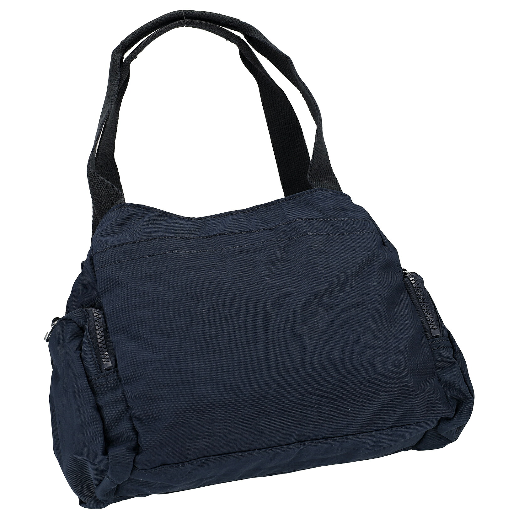 kipling（キプリング） バッグ ショルダーバッグ KI4189 レディース 