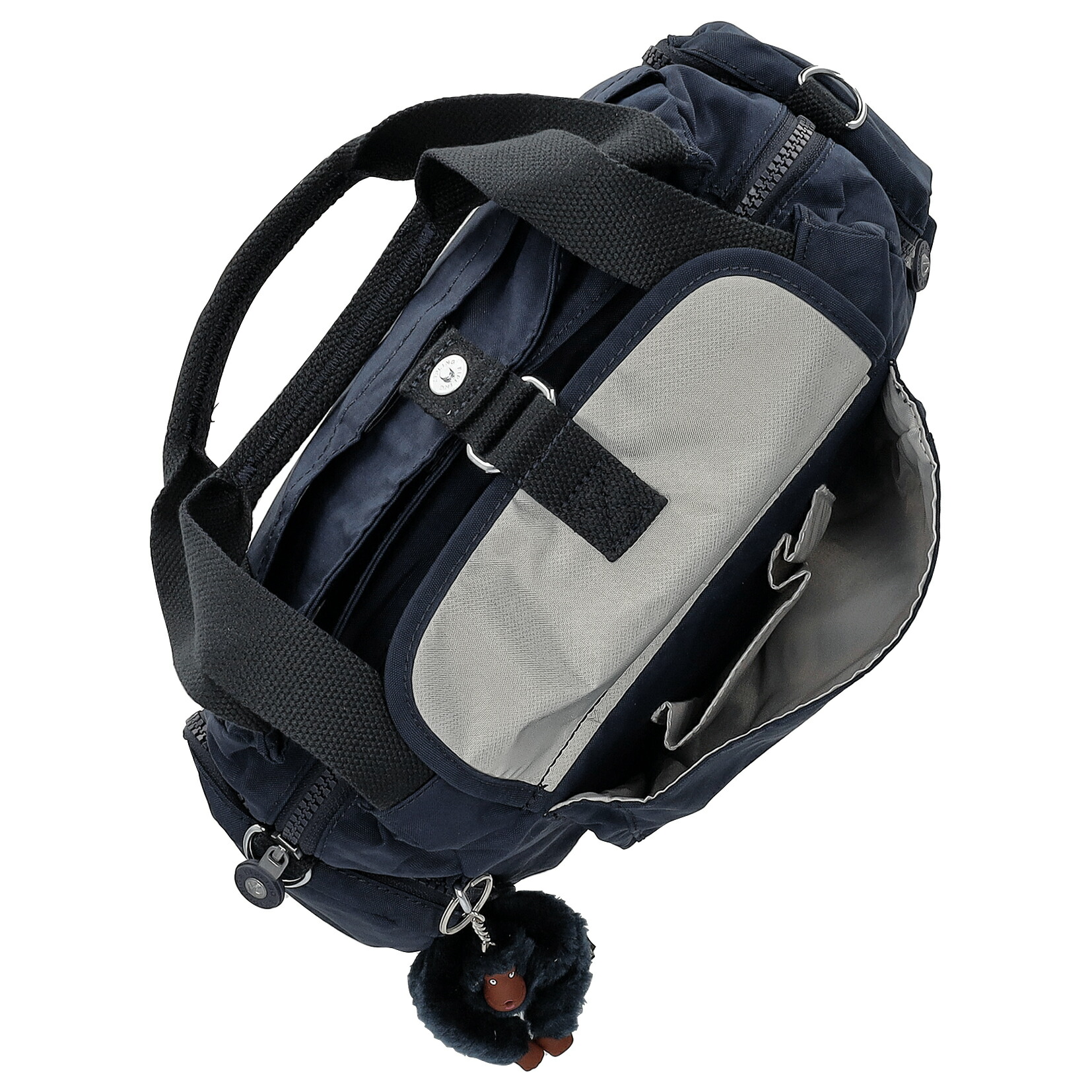 kipling（キプリング） バッグ ショルダーバッグ KI4189 レディース 