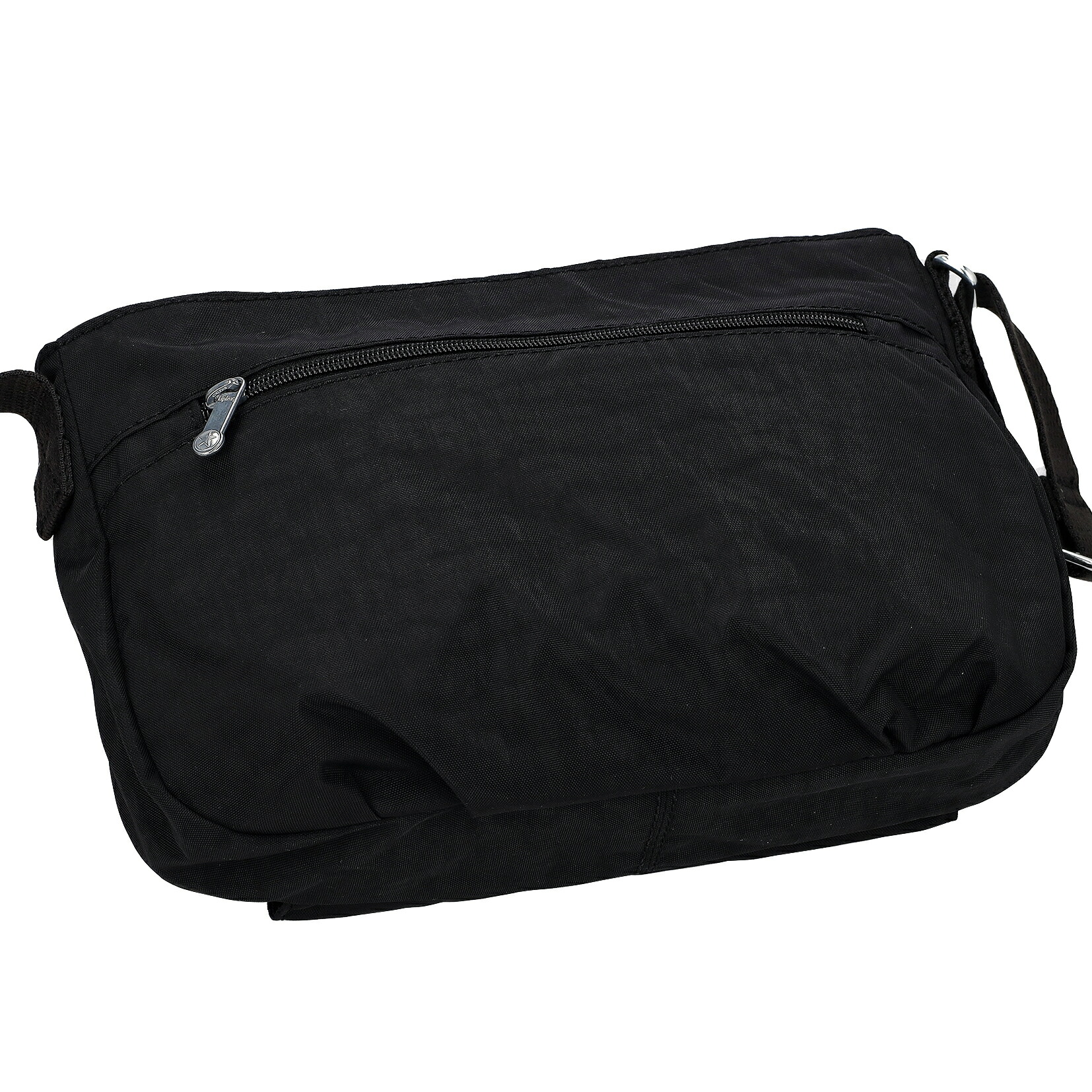 kipling ☆P5倍☆ Kipling キプリング バッグ ショルダーバッグ