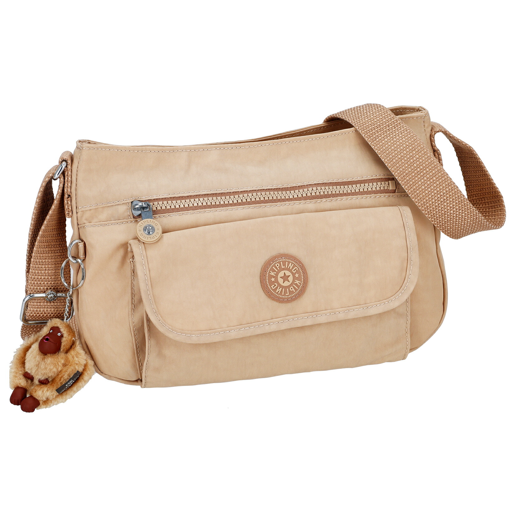 kipling ショルダーバッグ 斜め掛け SYRO U シロ KI9390 0DH 楽天市場】☆マラソン限定！ポイント最大10倍☆Kipling