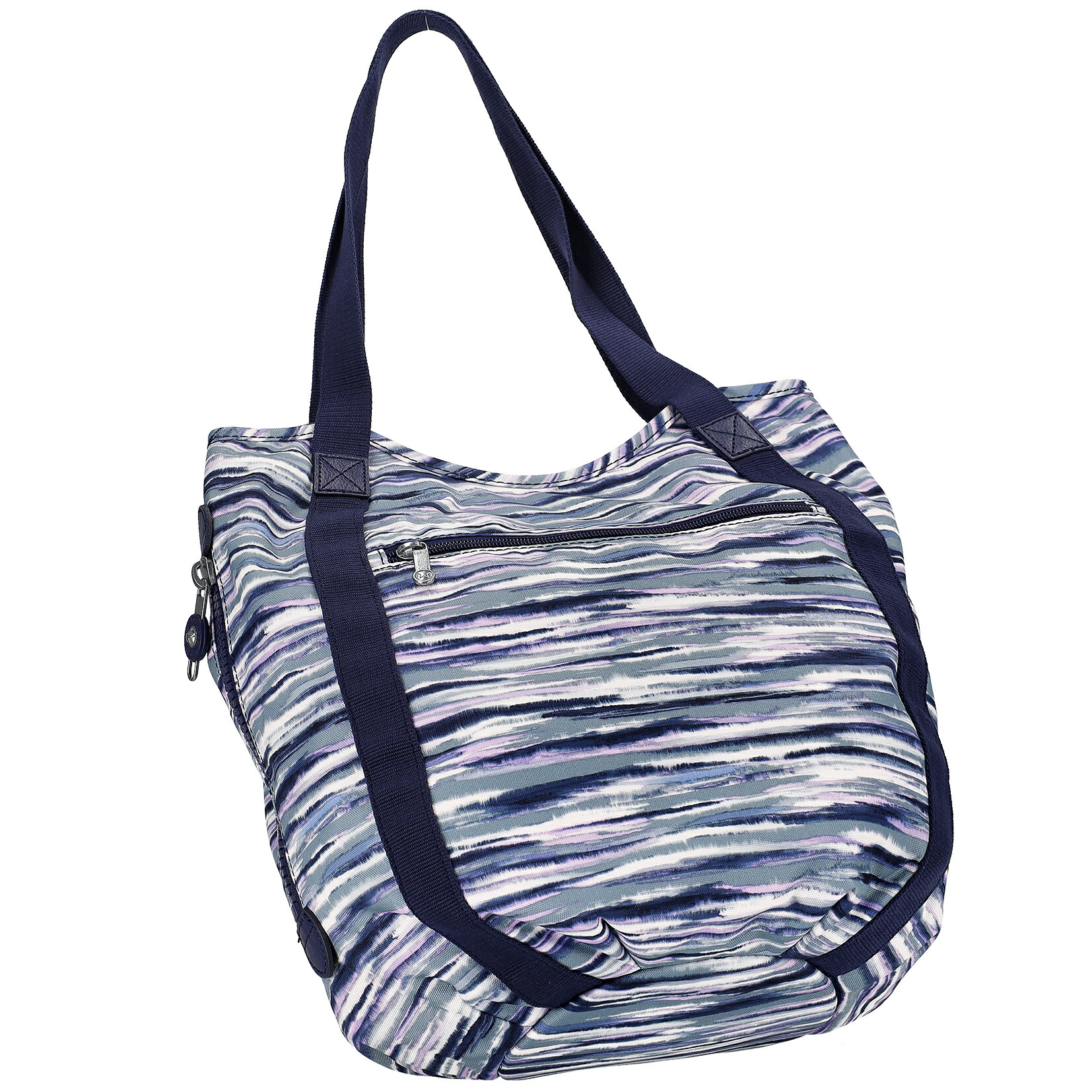 kipling（キプリング） バッグ ショルダーバッグ KI4486 レディース 