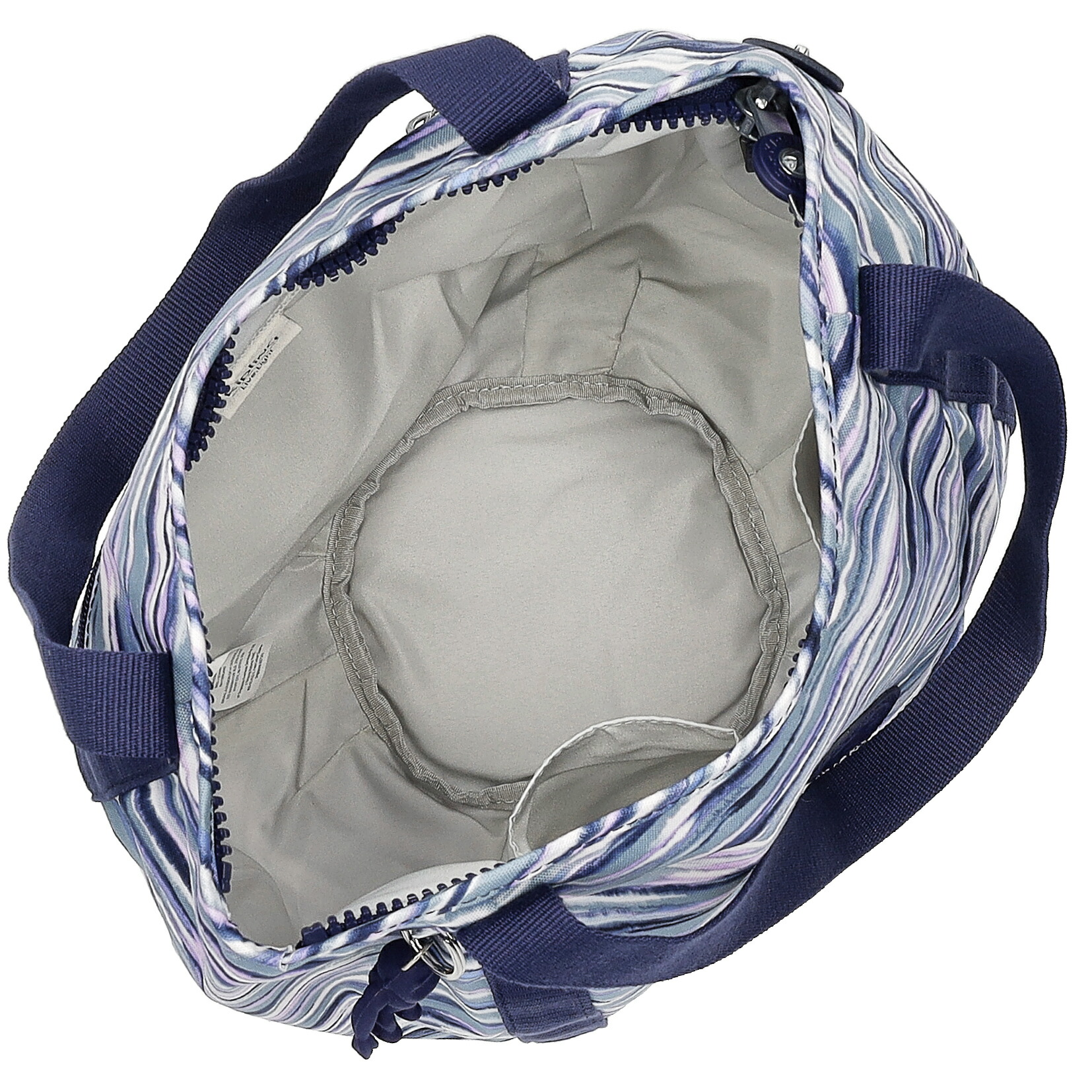 kipling（キプリング） バッグ ショルダーバッグ KI4486 レディース 
