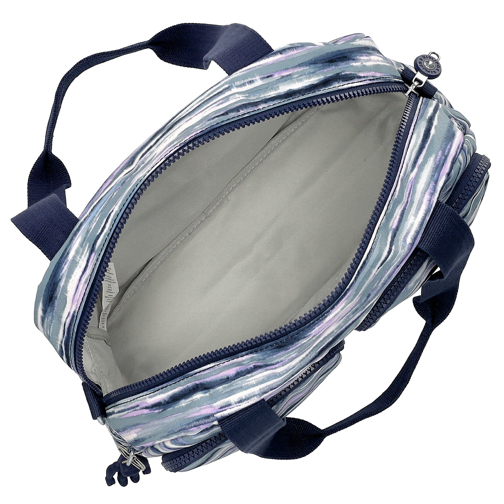 kipling（キプリング） バッグ ハンドバッグ KI5479 レディース COOL