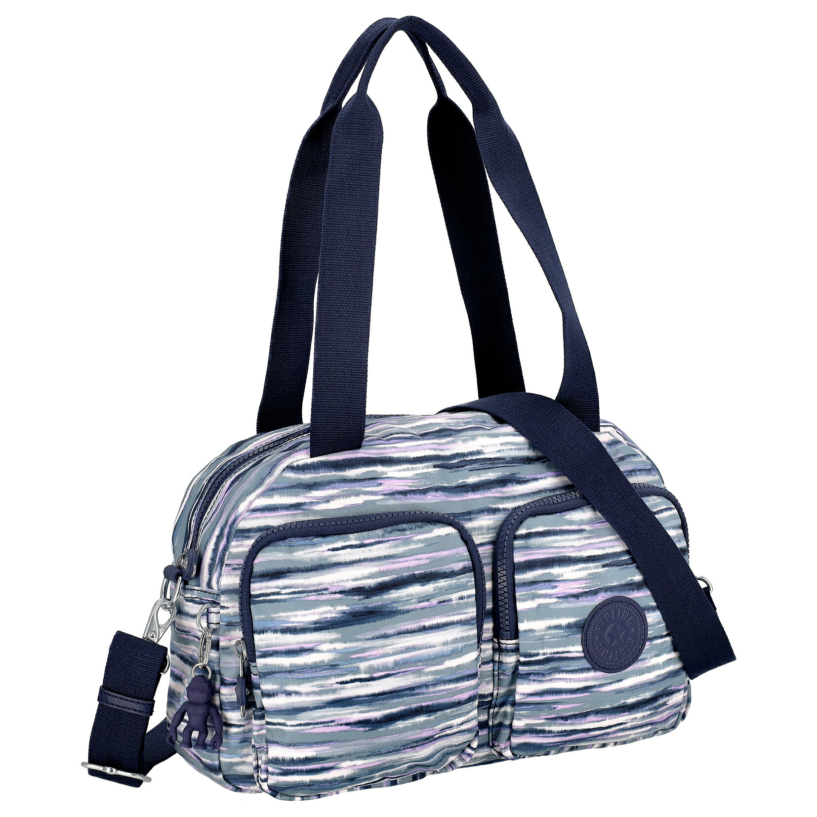 kipling（キプリング） バッグ ハンドバッグ KI5479 レディース COOL