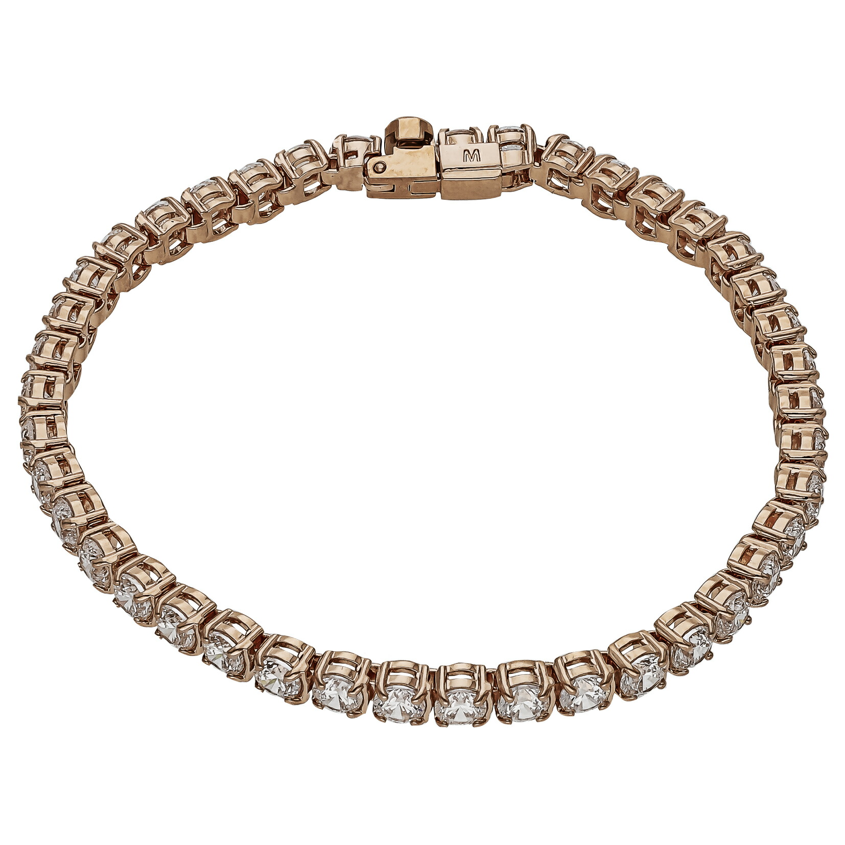 SWAROVSKI（スワロフスキー） アクセサリー ジュエリー ブレスレット 