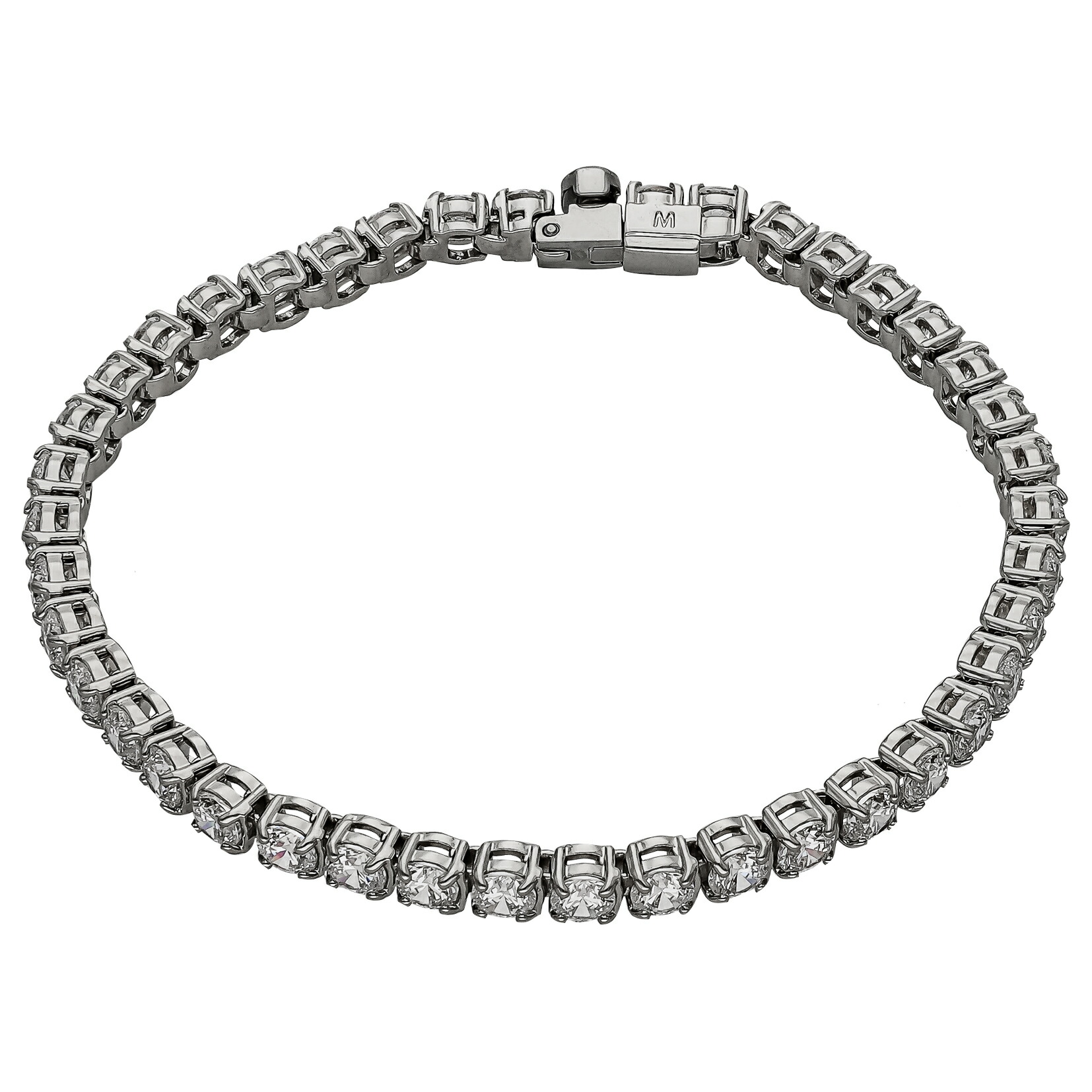 SWAROVSKI（スワロフスキー） アクセサリー ジュエリー ブレスレット