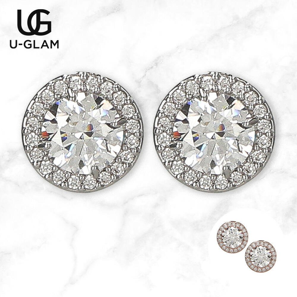 SWAROVSKI スワロフスキー ピアス Constella 5636269 5636275 レディース