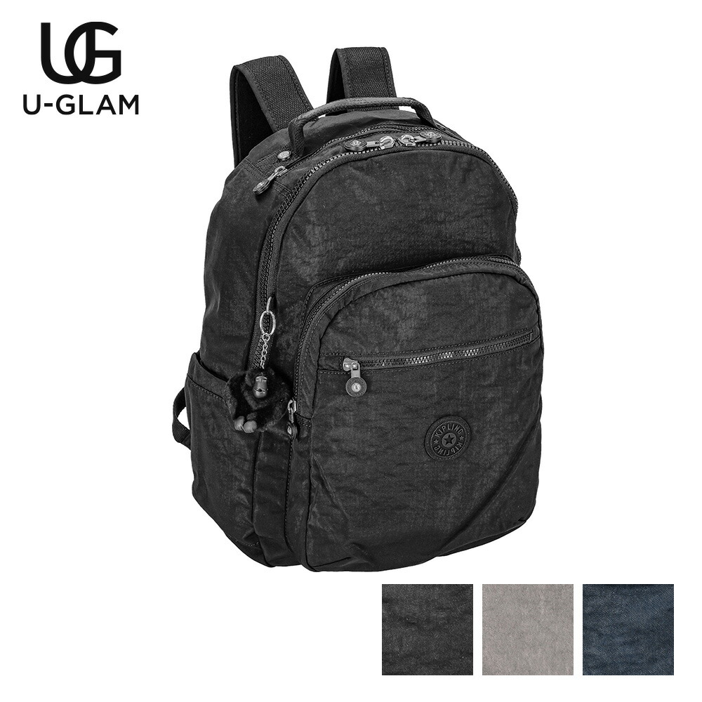 COACH コーチ バッグ ボディバッグ RACER SLING PACK レーサー