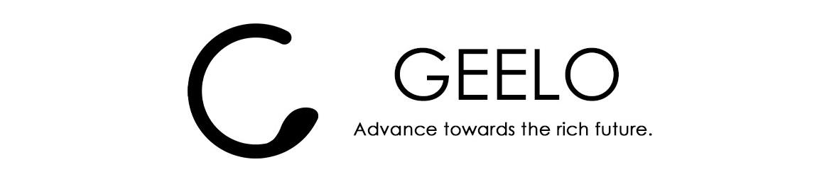 UGOCKSマーケット ヘッダー画像