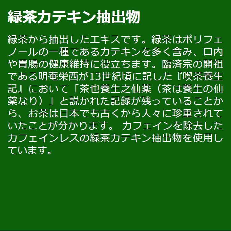 国産 ドッグフード ZEN プレミアムドッグ グレインフリー フィッシュ