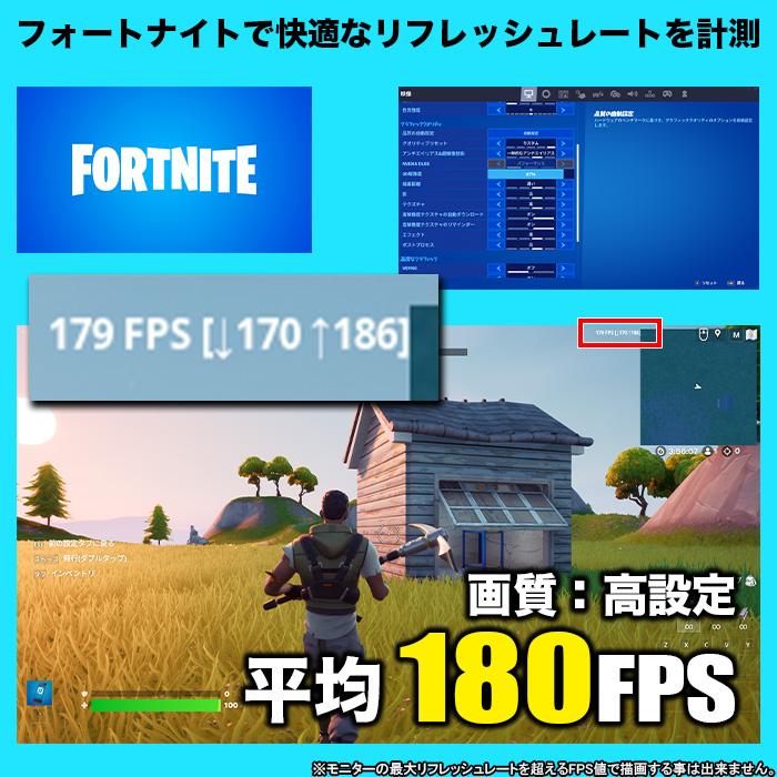 PASOUL 今日も当日発送 配信用 PC セット 第12世代 Corei5