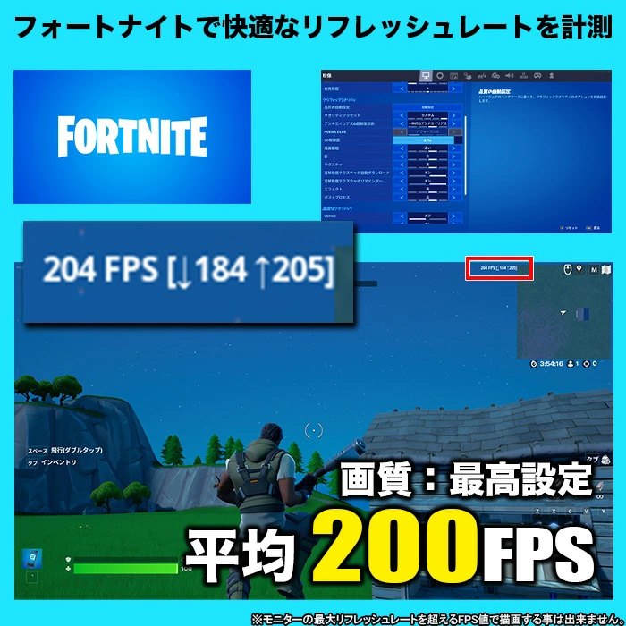今日も当日発送 ディスプレイモニター デスクトップ PC 新品 RX7600 パソコン AMD Ryzen7 5700X 16GB SSD 500GB Windows11 本体のみ ゲーミング おしゃれ 安い