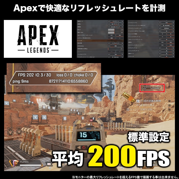 本日限定値引中 ゲーミング PC 新品 パソコン AMD Radeon RX9060XT Ryzen7 5700X メモリ32GB SSD 1TB Windows11 デスクトップ 安い 本体のみ ゲーム