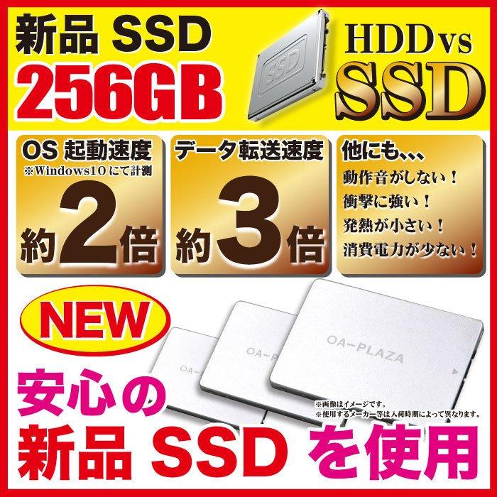 ノートパソコン 理由あり パソコン Windows11 office搭載 Bluetooth