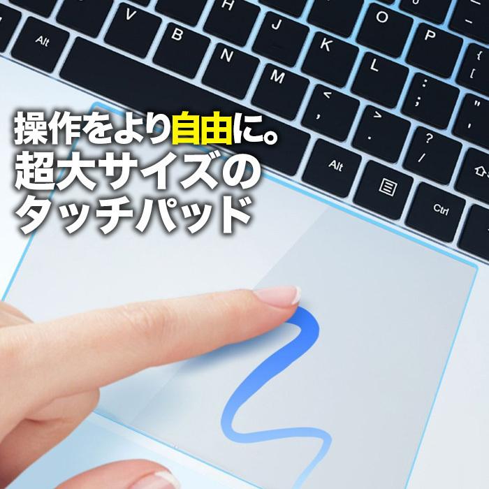 PASOUL ノートパソコン 訳ありパソコン 7世代 CPU J4115 15.6型 メモリ