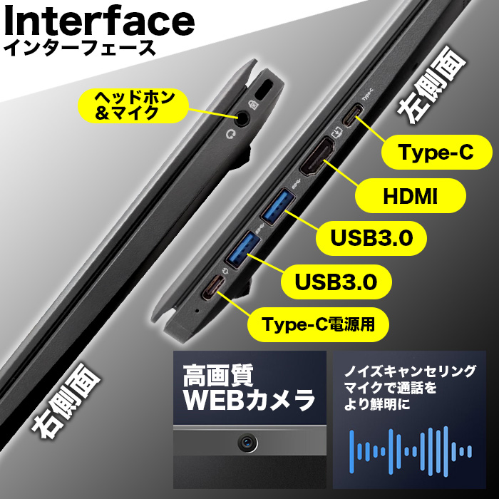 PASOUL 今日も当日発送 熱対策3点セット ノートパソコン JIS 日本語