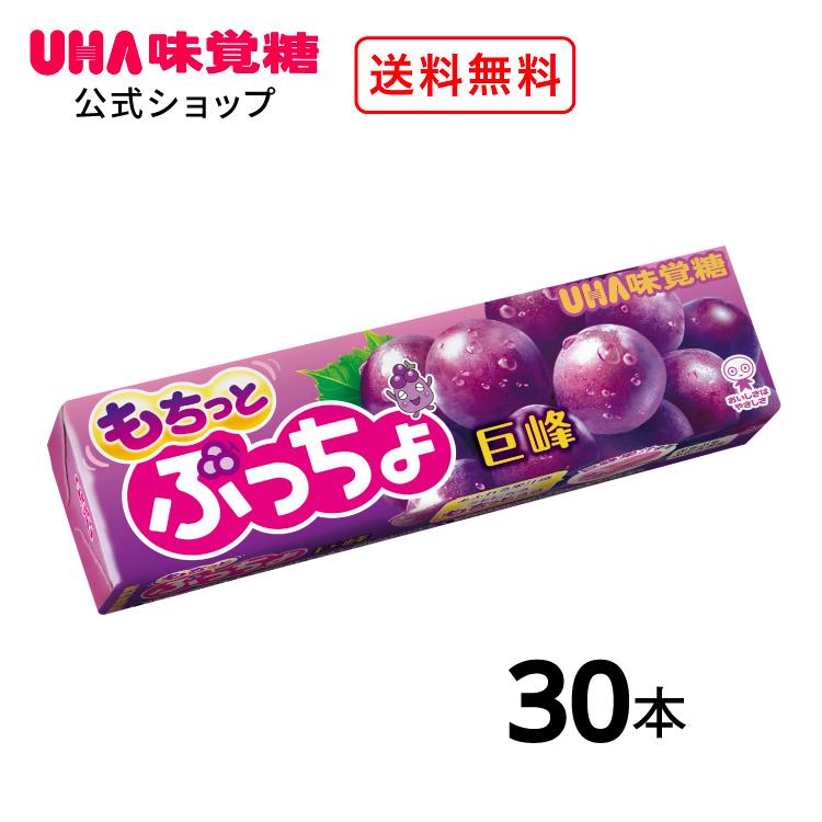 ぷっちょ」の人気商品一覧・価格比較 - 価格.com