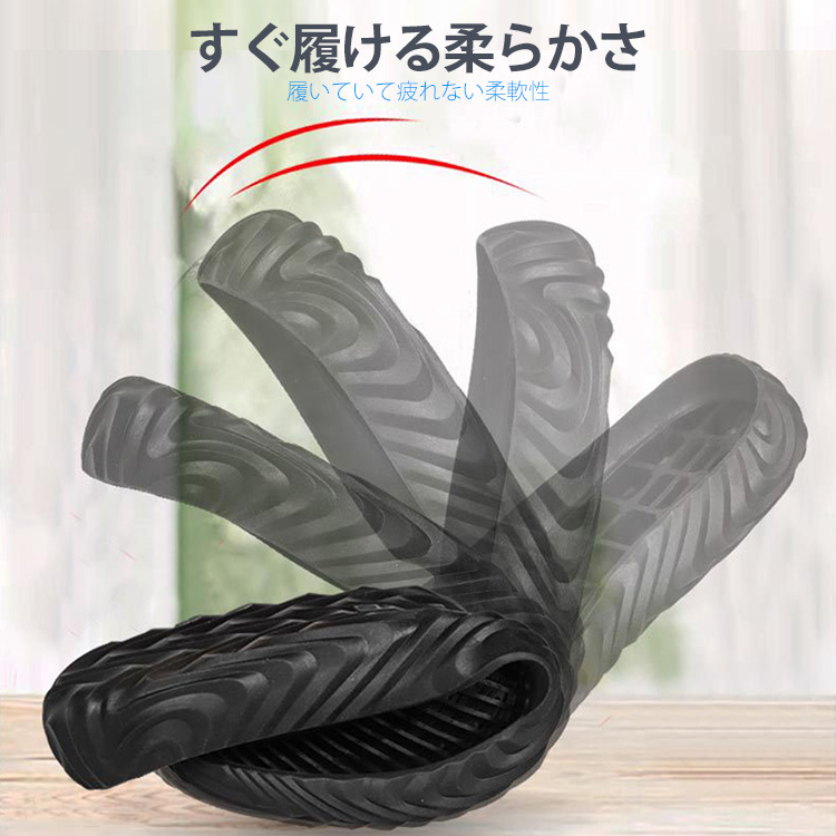 小物 STAND OIL Heart Ring Knit Glove Heart Ring Knit Glove · ハートリングニット手袋(オートミール