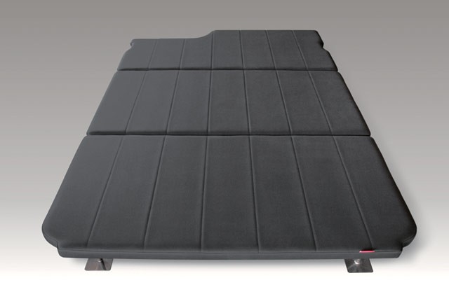 ハイエース ベッドキット ワゴンGL用 マルチウェイワゴンベッドキット