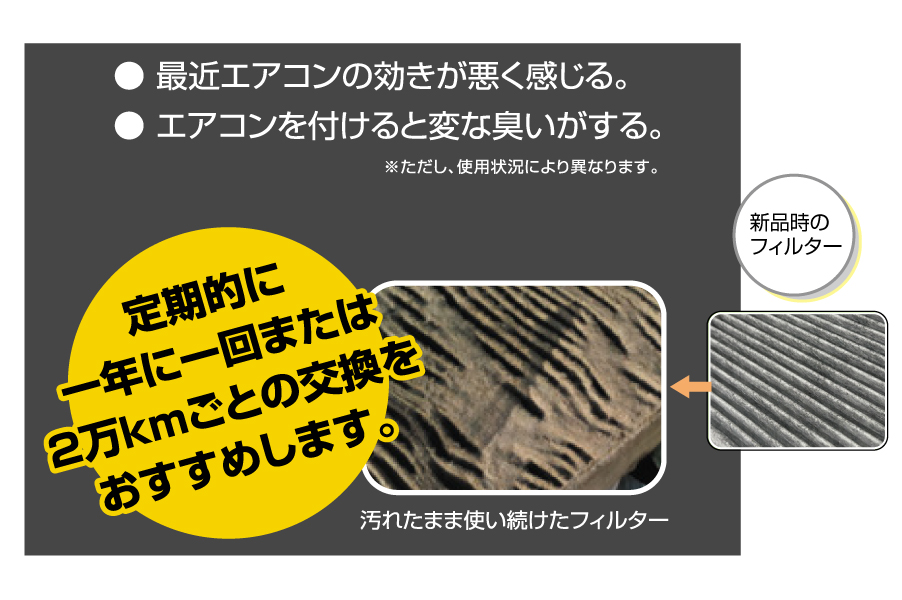 カムロード用 ブレーキセット【ユーアイビークル】 : ユーアイビークル