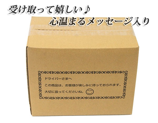 生源ゴールド 60本２箱 生源Life（ライフ） | 生源 | 乳酸菌生産物質 | 株式会社シー