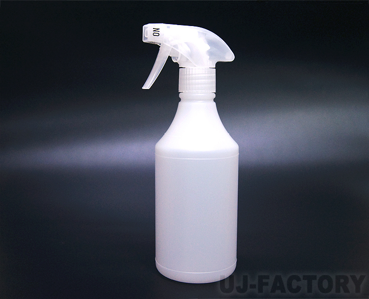 sbottle_500.jpg