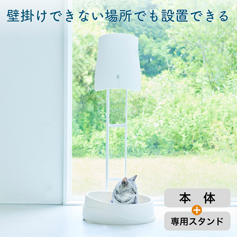 楽天市場】☆マラソン中クーポンで3,000円off☆ あす楽 壁掛け